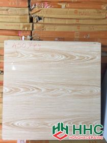 60x60 bóng kiếng luxxa Sale